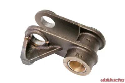 Genuine Porsche Sprocket Support 930-105-510-00 - 930-105-510-00