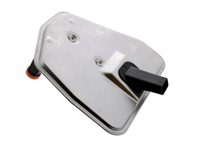 Rein Automotive Transmission Filter 0AT-325-429 - 0AT-325-429