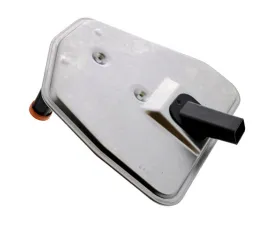 Rein Automotive Transmission Filter 0AT-325-429