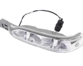 Genuine Mercedes Turn Signal Light 164-820-05-21