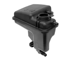 Genuine BMW Coolant Expansion Tank 17-13-7-647-713