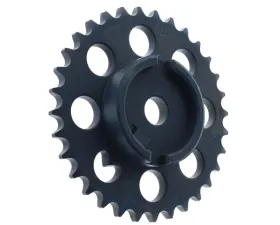 INA Automotive Timing Chain Sprocket 021-109-569