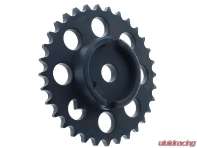 INA Automotive Timing Chain Sprocket 021-109-569 - 021-109-569