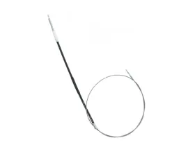Gemo Clutch Cable 911-423-210-06
