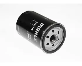 Mahle Oil Filter 070-115-561