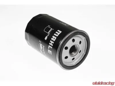 Mahle Oil Filter 070-115-561 - 070-115-561