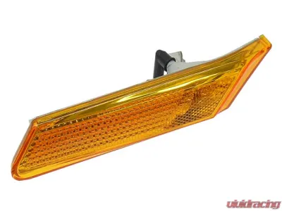 FER Side Marker Light 997-631-037-02 - 997-631-037-02