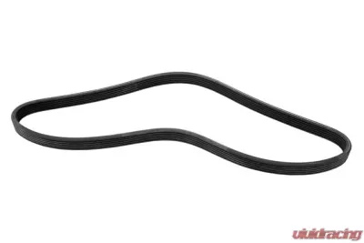 Continental Belt 6DK X 1100 11-28-7-841-529 - 11-28-7-841-529