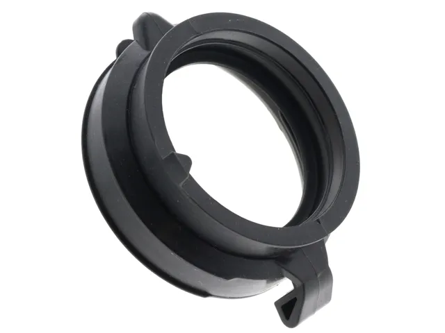 URO Parts Intake Boot 11-61-7-838-287 - 11-61-7-838-287