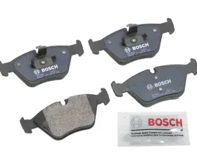 Bosch Brake Pad Set 34-11-3-404-362