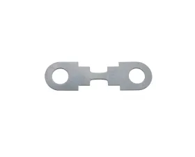 Hella Fuse - 50 Amp 55 9039 047