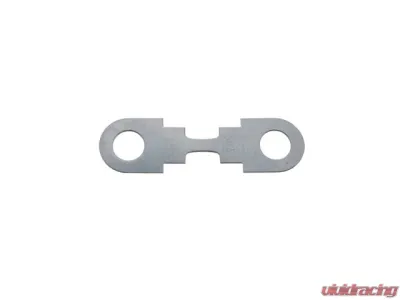 Hella Fuse - 50 Amp 55 9039 047 - 55 9039 047
