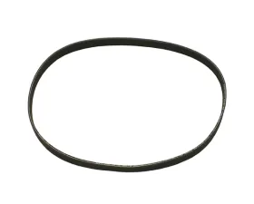 Gates Belt 8DPK X 1438 DK080566