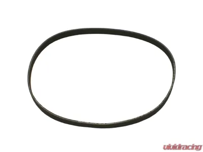 Gates Belt 8DPK X 1438 DK080566 - DK080566
