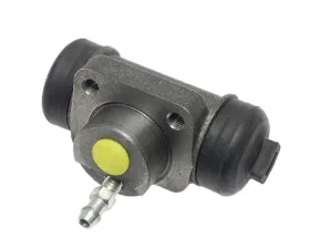 Metelli Wheel Cylinder 34-21-1-117-104