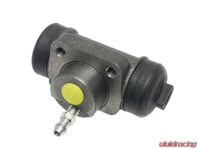 Metelli Wheel Cylinder 34-21-1-117-104 - 34-21-1-117-104