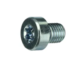 URO Parts Transmission Drain Plug 30713219