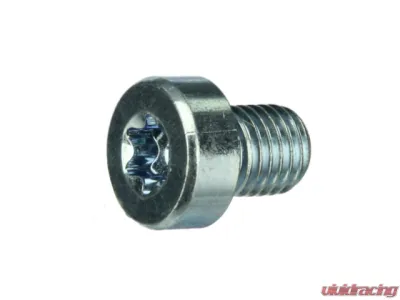 URO Parts Transmission Drain Plug 30713219 - 30713219