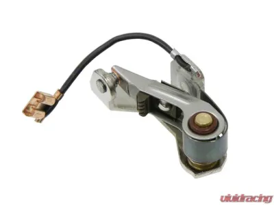 Beru Ignition Contact Set 12-11-1-267-393 - 12-11-1-267-393