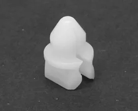 Genuine Porsche Retainer 944-572-314-00