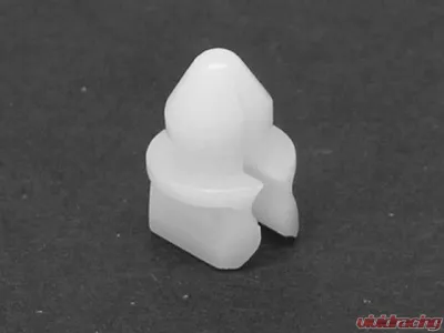 Genuine Porsche Retainer 944-572-314-00 - 944-572-314-00