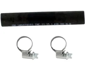 Rein Automotive Oil Separator Hose 11-15-1-438-302