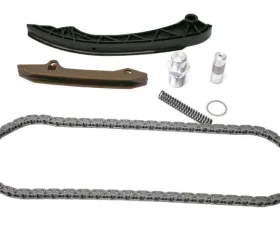 Febi Bilstein Timing Chain Kit 30410