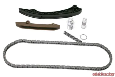 Febi Bilstein Timing Chain Kit 30410 - 30410