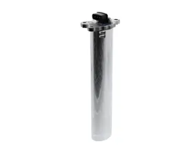 Genuine BMW Fuel Level Sending Unit 16-14-1-152-266