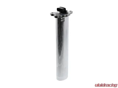 Genuine BMW Fuel Level Sending Unit 16-14-1-152-266 - 16-14-1-152-266