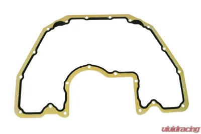 Elring Klinger Oil Pan Gasket 11-13-7-506-774 - 11-13-7-506-774