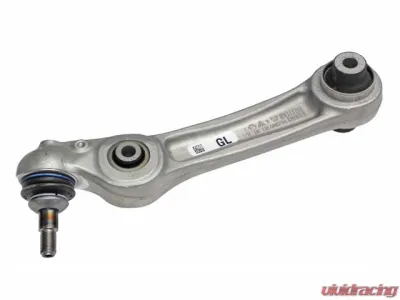 Lemfoerder Control Arm 31-12-6-798-107 - 31-12-6-798-107