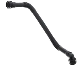 Rein Automotive Vent Hose 997-107-143-01