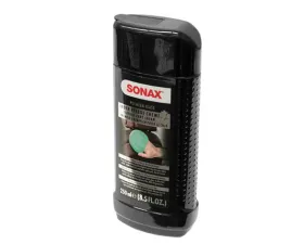 Sonax Leather Conditioner 282141