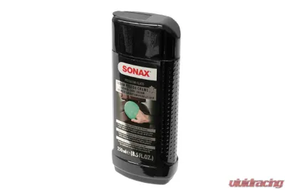 Sonax Leather Conditioner 282141 - 282141