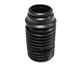 Febi Bilstein Strut Bellows 1387735