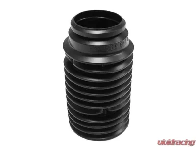 Febi Bilstein Strut Bellows 1387735 - 1387735