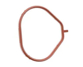 Elring Klinger Intake Manifold Gasket 997-110-747-70
