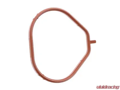 Elring Klinger Intake Manifold Gasket 997-110-747-70 - 997-110-747-70