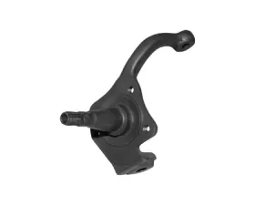 JP Group Dansk Steering Knuckle 113-405-311 E