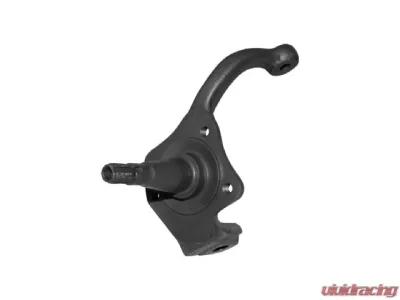 JP Group Dansk Steering Knuckle 113-405-311 E - 113-405-311 E