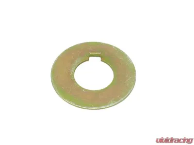 Genuine BMW Lock Plate 32-11-1-136-526 - 32-11-1-136-526