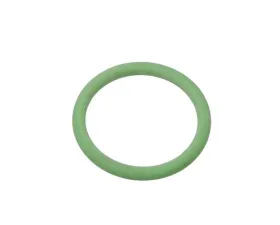OEM O-Ring 999-701-416-40