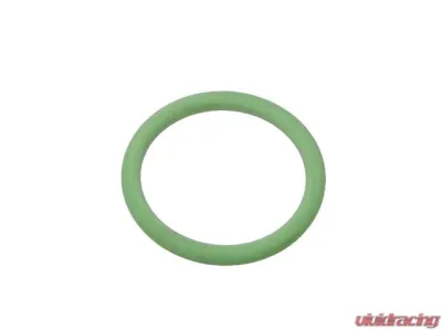 OEM O-Ring 999-701-416-40 - 999-701-416-40