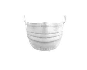 Hengst Automotive Face Mask MNS01