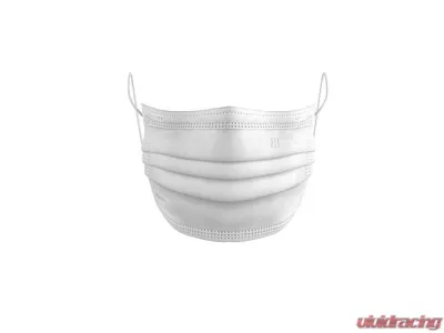 Hengst Automotive Face Mask MNS01 - MNS01