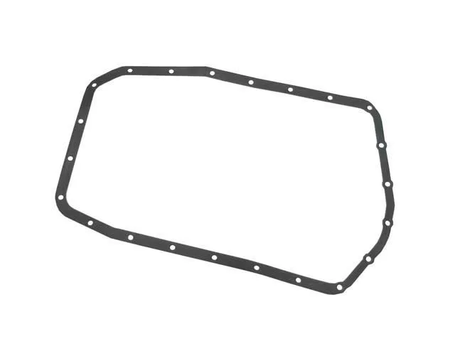 Elring Klinger Transmission Pan Gasket 24-10-1-423-380 - 24-10-1-423-380