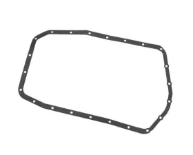 Elring Klinger Transmission Pan Gasket 24-10-1-423-380