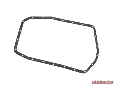 Elring Klinger Transmission Pan Gasket 24-10-1-423-380 - 24-10-1-423-380
