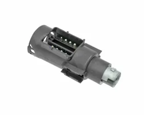 Genuine Mercedes Ignition Lock Housing 210-460-12-97